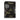 Miller harris La Feuille Eau de Parfum - kvapniosdalybos-Eau de Parfum-Miller harris La Feuille Eau de Parfum -