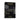 Miller harris La Fumée Alexandrie Eau de Parfum - kvapniosdalybos-Eau de Parfum-Miller harris La Fumée Alexandrie Eau de Parfum -