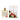 Miller harris Legato Eau de Parfum - kvapniosdalybos-Eau de Parfum-Miller harris Legato Eau de Parfum -
