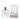 Miller harris Melody Eau de Parfum - kvapniosdalybos-Eau de Parfum-Miller harris Melody Eau de Parfum -