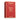 Miller harris Myrica Muse Eau de Parfum - kvapniosdalybos-Eau de Parfum-Miller harris Myrica Muse Eau de Parfum -