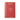 Miller harris Myrica Muse Eau de Parfum - kvapniosdalybos-Eau de Parfum-Miller harris Myrica Muse Eau de Parfum -