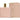 Miller harris Peau Santal Eau de Parfum - kvapniosdalybos-Eau de Parfum-Miller harris Peau Santal Eau de Parfum -