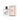 Miller harris Rose Silence Eau de Parfum - kvapniosdalybos-Eau de Parfum-Miller harris Rose Silence Eau de Parfum -