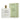 Miller harris Secret Gardenia Eau de Parfum - kvapniosdalybos-Eau de Parfum-Miller harris Secret Gardenia Eau de Parfum -