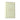 Miller harris Secret Gardenia Eau de Parfum - kvapniosdalybos-Eau de Parfum-Miller harris Secret Gardenia Eau de Parfum -