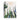 Miller harris Staccato Eau de Parfum - kvapniosdalybos-Eau de Parfum-Miller harris Staccato Eau de Parfum -