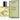 Miller harris Vetiver Insolent Eau de Parfum - kvapniosdalybos-Eau de Parfum-Miller harris Vetiver Insolent Eau de Parfum -