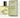 Miller harris Vetiver Insolent Eau de Parfum - kvapniosdalybos-Eau de Parfum-Miller harris Vetiver Insolent Eau de Parfum -