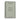Miller harris Vetiver Insolent Eau de Parfum - kvapniosdalybos-Eau de Parfum-Miller harris Vetiver Insolent Eau de Parfum -