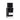 Min new york Scent Stories Vol. 3 Voodoo Eau de Parfum - kvapniosdalybos-Eau de Parfum-Min new york Scent Stories Vol. 3 Voodoo Eau de Parfum -
