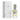 Mind games Caïssa Parfum - kvapniosdalybos-Parfum-Mind games Caïssa Parfum -