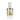 Mind games Castling Perfume Extract - kvapniosdalybos-Perfume Extract-Mind games Castling Perfume Extract -