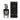 Mind games En Prise Perfume Extract - kvapniosdalybos-Perfume Extract-Mind games En Prise Perfume Extract -
