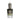 Mind games Gardez Perfume Extract - kvapniosdalybos-Perfume Extract-Mind games Gardez Perfume Extract -