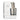 Mind games Sans Voir Parfum - kvapniosdalybos-Parfum-Mind games Sans Voir Parfum -