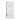 Mind games Vieri Perfume Extract - kvapniosdalybos-Perfume Extract-Mind games Vieri Perfume Extract -
