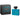 M.micallef EdenFalls Eau de Parfum - kvapniosdalybos-Eau de Parfum-M.micallef EdenFalls Eau de Parfum -