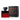 M.micallef RedColorado Eau de Parfum - kvapniosdalybos-Eau de Parfum-M.micallef RedColorado Eau de Parfum -