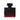 M.micallef RedColorado Eau de Parfum - kvapniosdalybos-Eau de Parfum-M.micallef RedColorado Eau de Parfum -