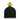 M.micallef Secrets of Love Ma Nature Eau de Parfum - kvapniosdalybos-Eau de Parfum-M.micallef Secrets of Love Ma Nature Eau de Parfum -
