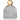 M.micallef Secrets of Love Sensual Eau de Parfum - kvapniosdalybos-Eau de Parfum-M.micallef Secrets of Love Sensual Eau de Parfum -
