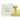 M.micallef Ylang in Gold Eau de Parfum - kvapniosdalybos-Eau de Parfum-M.micallef Ylang in Gold Eau de Parfum -