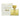 M.micallef Ylang in Gold Eau de Parfum - kvapniosdalybos-Eau de Parfum-M.micallef Ylang in Gold Eau de Parfum -