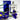 Escentric Molecules Molecule 01 + Iris EDT