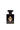Mona perfume Royal Wood EDP - kvapniosdalybos-Perfume-Mona perfume Royal Wood EDP -