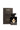 Mona perfume Royal Wood EDP - kvapniosdalybos-Perfume-Mona perfume Royal Wood EDP -