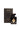 Móna perfume Skin to Skin EDP - kvapniosdalybos-Kvepalai-Móna perfume Skin to Skin EDP -