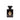 Móna perfume Skin to Skin EDP - kvapniosdalybos-Kvepalai-Móna perfume Skin to Skin EDP -