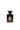 Móna perfume Skin to Skin EDP - kvapniosdalybos-Kvepalai-Móna perfume Skin to Skin EDP -