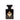 Móna perfume West Wind EDP - kvapniosdalybos-Kvepalai-Móna perfume West Wind EDP -