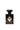 Móna perfume West Wind EDP - kvapniosdalybos-Kvepalai-Móna perfume West Wind EDP -