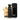Montale Amber & Spices Eau de Parfum - kvapniosdalybos-Eau de Parfum-Montale Amber & Spices Eau de Parfum -