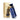 Montale Amber & Spices Eau de Parfum - kvapniosdalybos-Eau de Parfum-Montale Amber & Spices Eau de Parfum -
