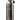 Montale Aoud Cuir D´Arabie Eau de Parfum - kvapniosdalybos-Eau de Parfum-Montale Aoud Cuir D´Arabie Eau de Parfum -