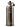 Montale Aoud Cuir D´Arabie Eau de Parfum - kvapniosdalybos-Eau de Parfum-Montale Aoud Cuir D´Arabie Eau de Parfum -