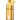 Montale Aoud Damascus Eau de Parfum - kvapniosdalybos-Eau de Parfum-Montale Aoud Damascus Eau de Parfum -
