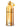 Montale Aoud Damascus Eau de Parfum - kvapniosdalybos-Eau de Parfum-Montale Aoud Damascus Eau de Parfum -