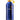 Montale Aoud Flowers Eau de Parfum - kvapniosdalybos-Eau de Parfum-Montale Aoud Flowers Eau de Parfum -