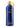 Montale Aoud Flowers Eau de Parfum - kvapniosdalybos-Eau de Parfum-Montale Aoud Flowers Eau de Parfum -
