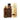 Montale Aoud Forest Eau de Parfum - kvapniosdalybos-Eau de Parfum-Montale Aoud Forest Eau de Parfum -