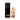 Montale Aoud Forest Eau de Parfum - kvapniosdalybos-Eau de Parfum-Montale Aoud Forest Eau de Parfum -