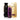 Montale Aoud Greedy Eau de Parfum - kvapniosdalybos-Eau de Parfum-Montale Aoud Greedy Eau de Parfum -