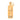 Montale Aoud Leather Eau de Parfum - kvapniosdalybos-Eau de Parfum-Montale Aoud Leather Eau de Parfum -