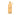 Montale Aoud Leather Eau de Parfum - kvapniosdalybos-Eau de Parfum-Montale Aoud Leather Eau de Parfum -