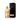 Montale Aoud Leather Eau de Parfum - kvapniosdalybos-Eau de Parfum-Montale Aoud Leather Eau de Parfum -